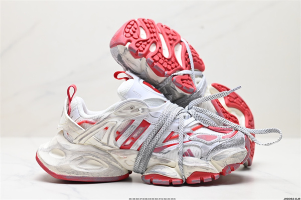 Adidas Vento XLG Deluxe-0027