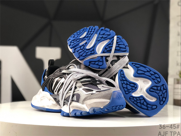 Adidas Vento XLG Deluxe-0029