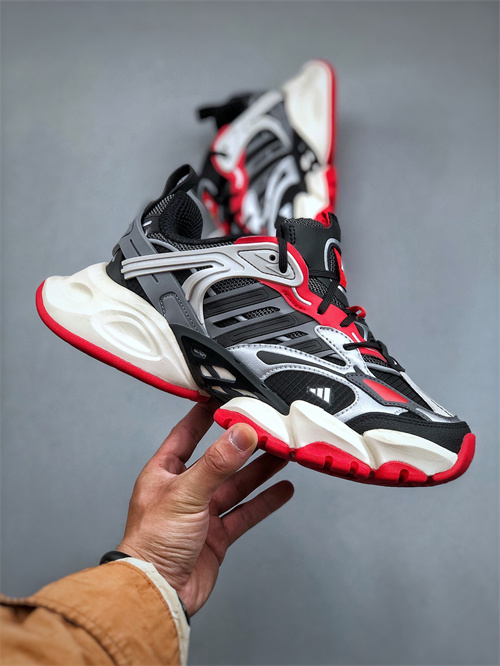 Adidas Vento XLG Deluxe-0005