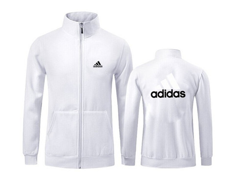 Adidas Hoodies-803