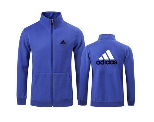 Adidas Hoodies-804