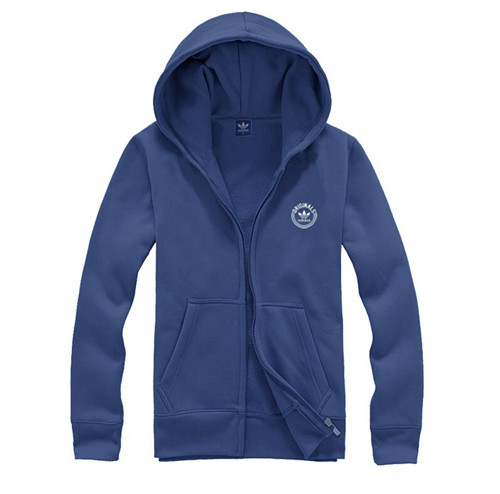 Adidas Hoodies-808