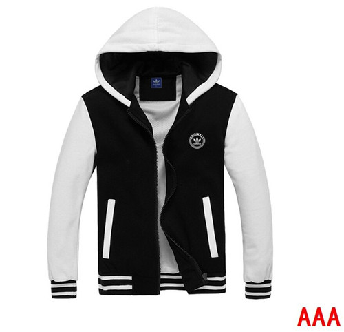 Adidas Hoodies-814
