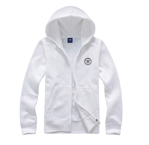 Adidas Hoodies-822