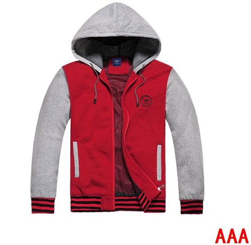 Adidas Hoodies-834