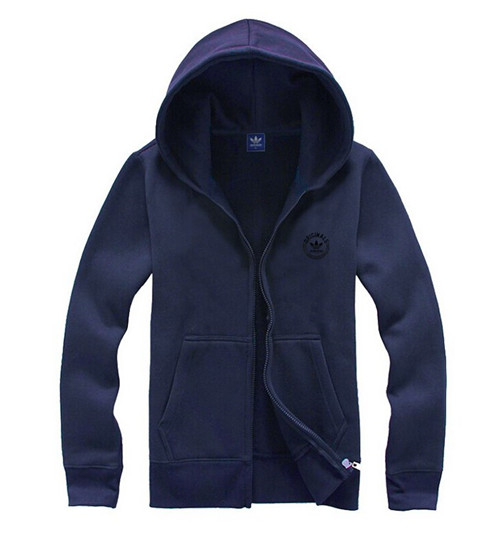 Adidas Hoodies-836