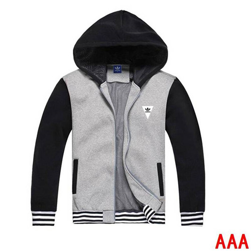 Adidas Hoodies-840