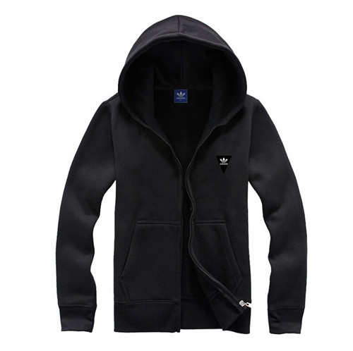 Adidas Hoodies-860