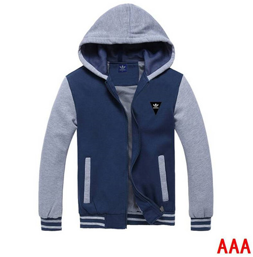 Adidas Hoodies-862