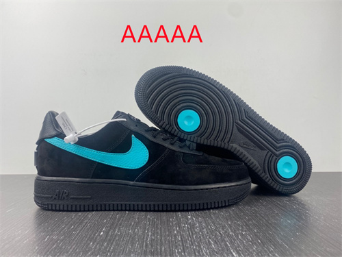 AF1 Low(AAAAA)-029