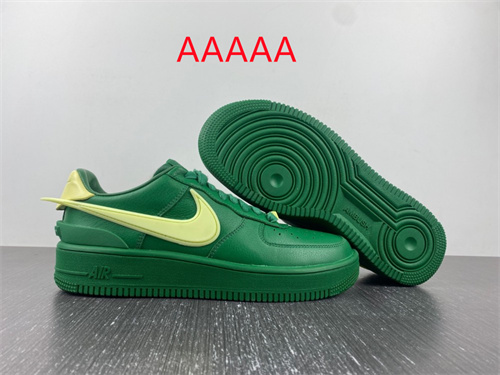 AF1 Low(AAAAA)-030