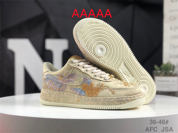 AF1 Low(AAAAA)-0036