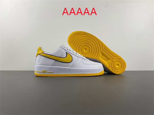 AF1 Low(AAAAA)-0039