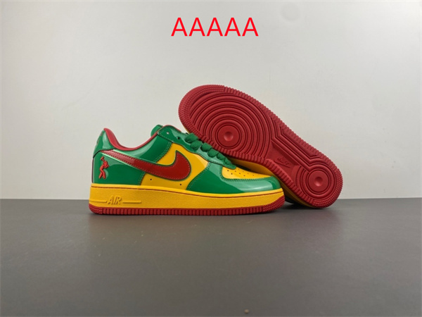 AF1 Low(AAAAA)-0046