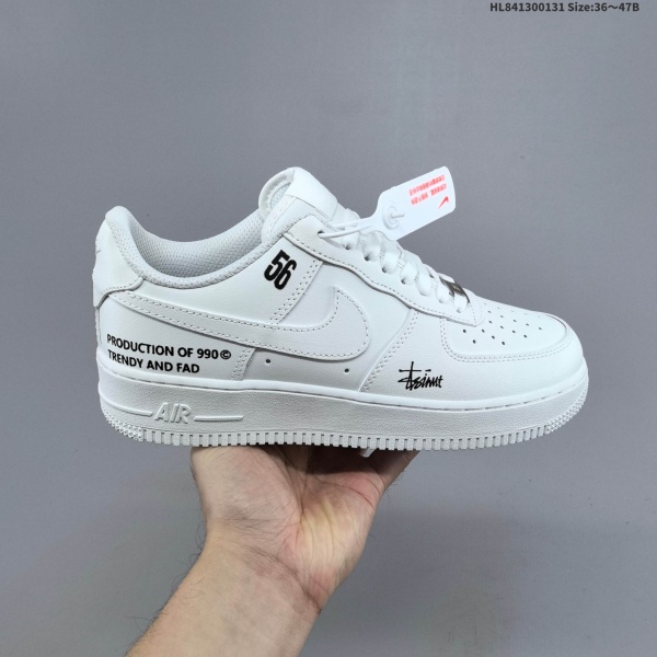 AF1 Low-W-2946