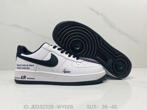 AF1 Low-W-2950