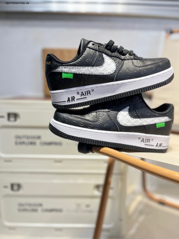 AF1 Low-M-2970