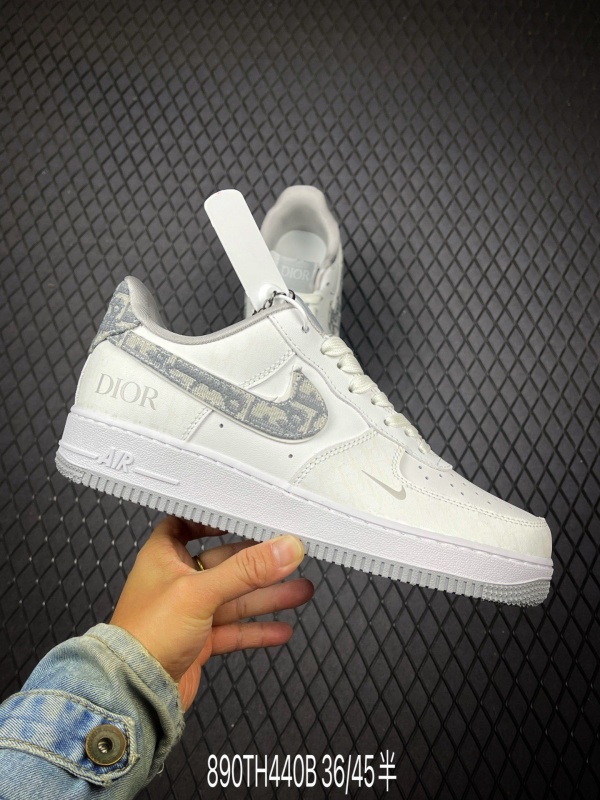 AF1 Low-M-2971