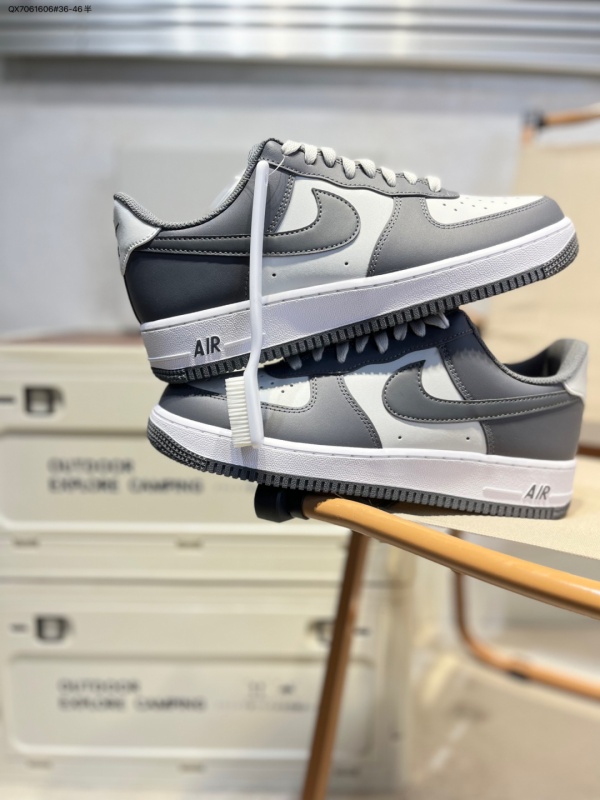 AF1 Low-M-2978
