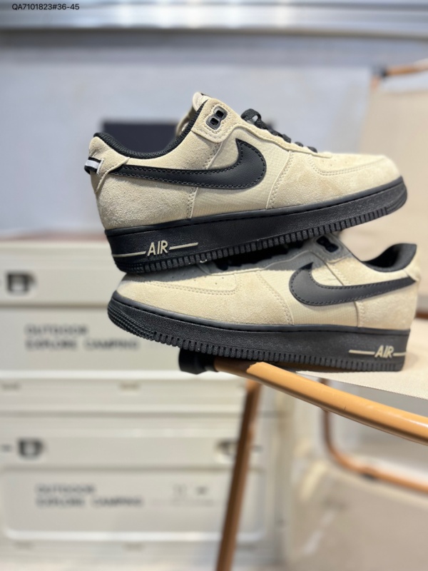 AF1 Low-M-2979