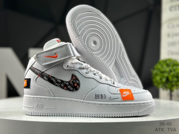 AF1 Mid-W-0008