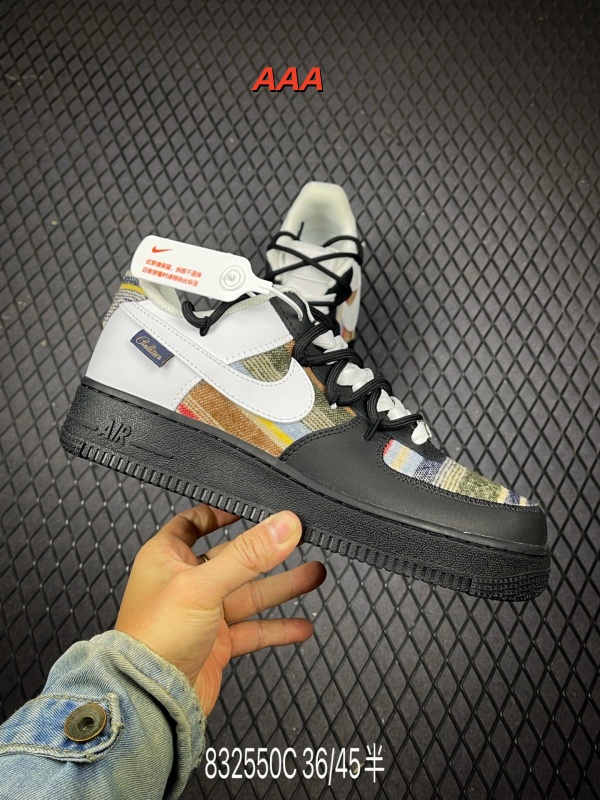 AF1 Low(AAA)-3279