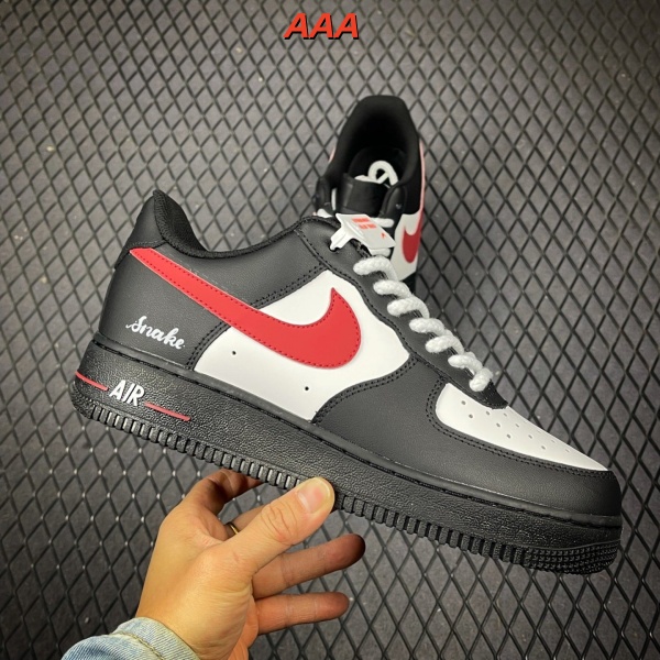 AF1 Low(AAA)-3285