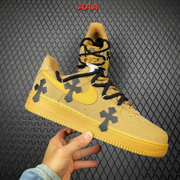 AF1 Low(AAA)-3287