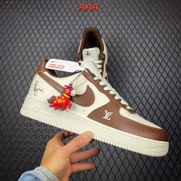 AF1 Low(AAA)-3290