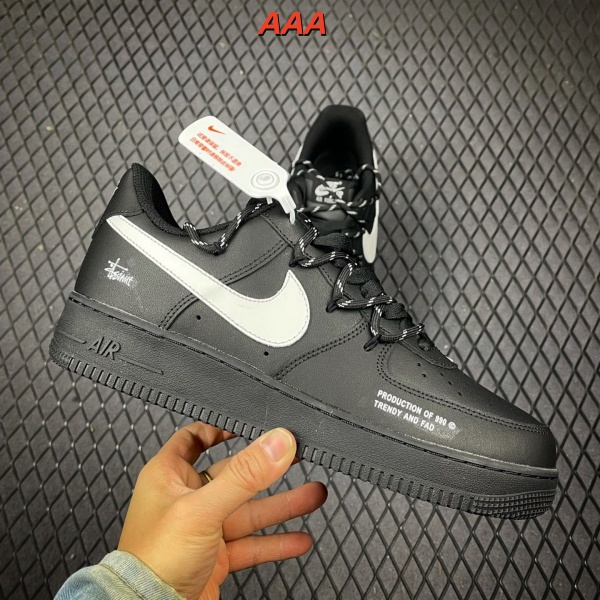 AF1 Low(AAA)-3293