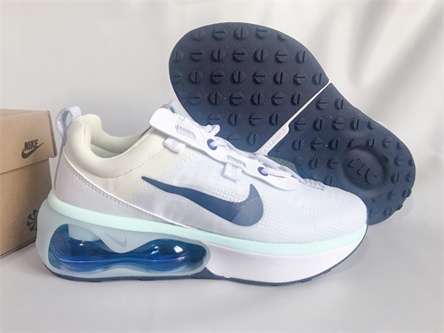 Nike Air Max 2021-M-010