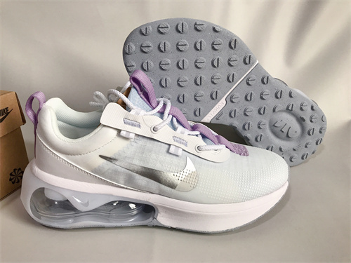 Nike Air Max 2021-M-011