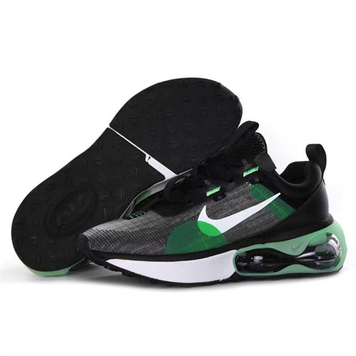 Nike Air Max 2021-M-008