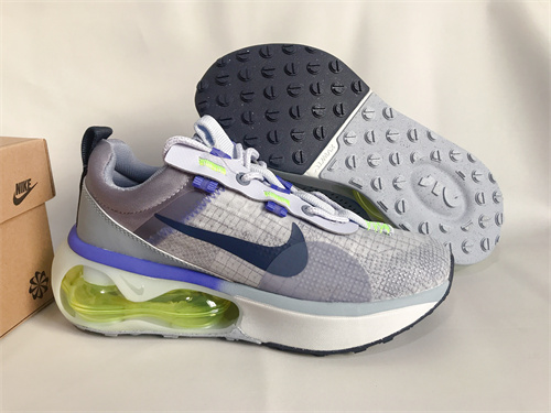 Nike Air Max 2021-W-005