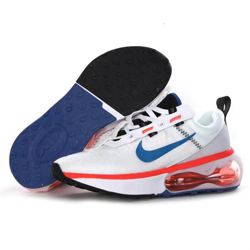 Nike Air Max 2021-W-006