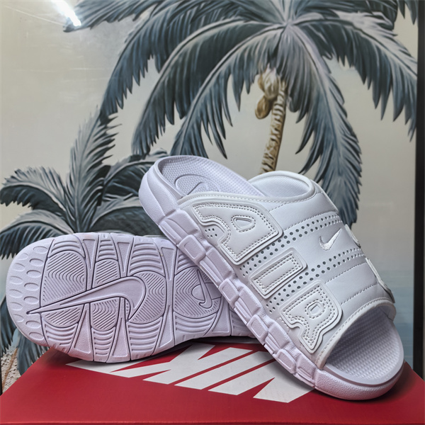 Nike Air More Uptempo Slide-0001
