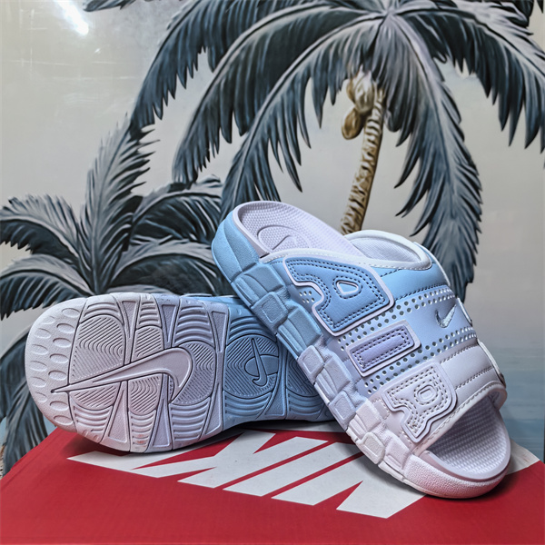 Nike Air More Uptempo Slide-0003