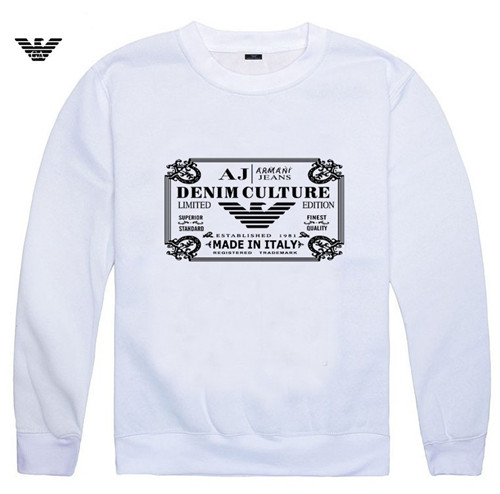 Armani Sweatshirt-140