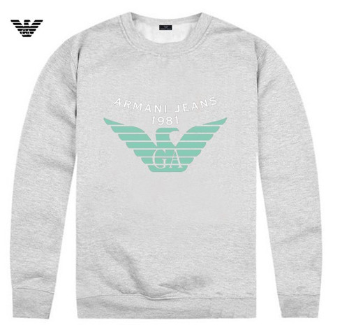 Armani Sweatshirt-144