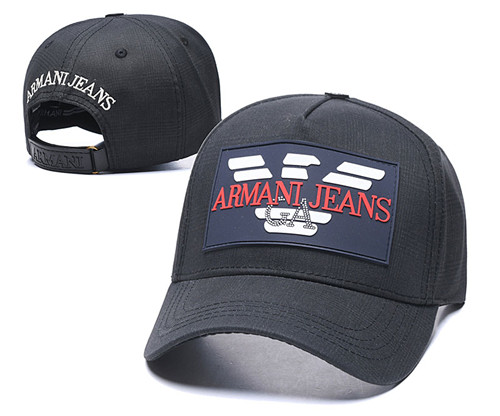 ARMANI Snapbacks-045