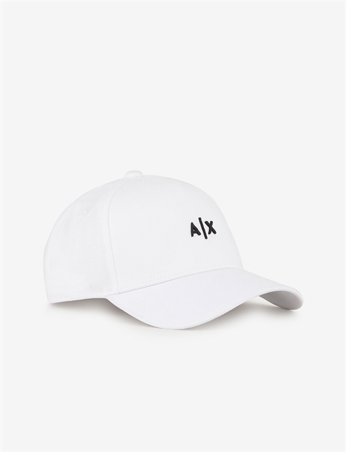 ARMANI Snapbacks-063