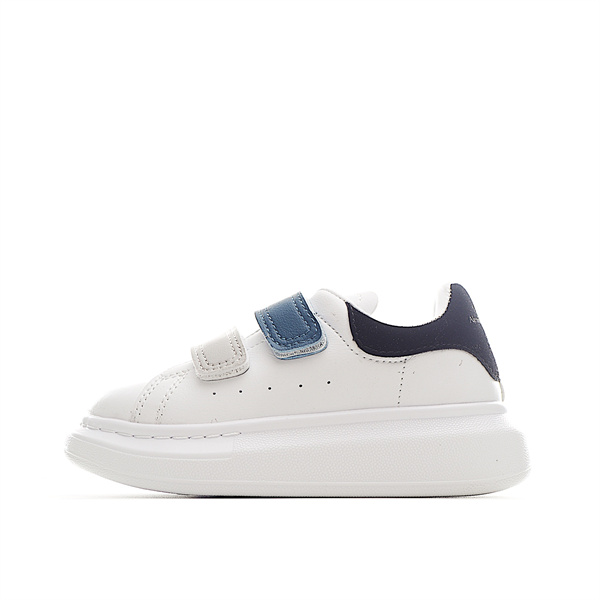 Alexander McQueen(Kids)Shoes-0005