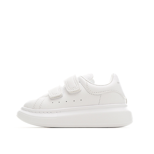 Alexander McQueen(Kids)Shoes-0009