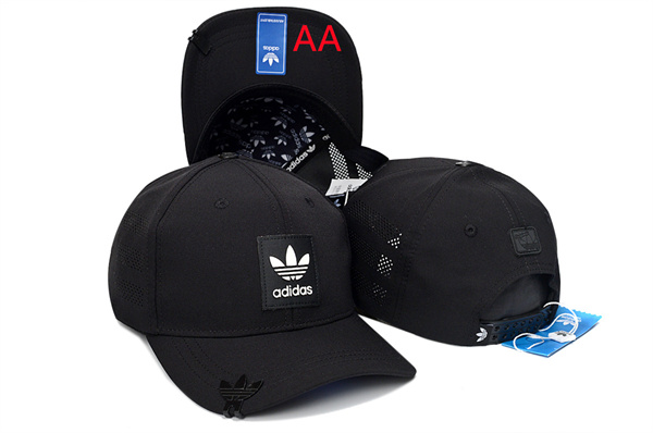 Adidas Snapbacks(AA)-0054