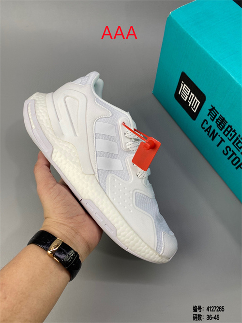Adidas Nite Jogger Boost-W-051