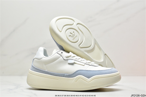 Adidas Adimatic-W-001