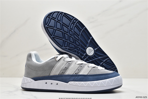 Adidas Adimatic-M-011
