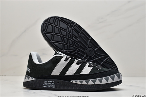 Adidas Adimatic-M-013