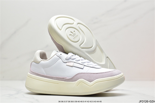 Adidas Adimatic-W-002