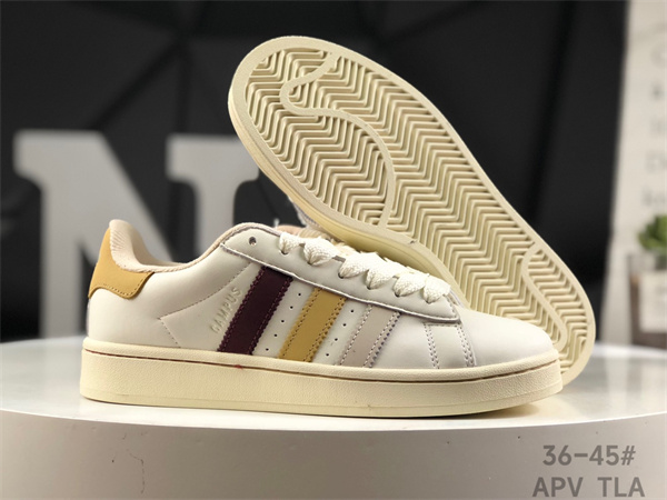 Adidas CAMPUS-W-0072